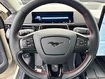 2025 Ford Mustang Mach-E AWD SUV for sale #25FE1142 - photo 12