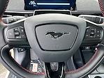 2025 Ford Mustang Mach-E AWD SUV for sale #25FE1142 - photo 13