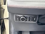 2025 Ford Mustang Mach-E AWD SUV for sale #25FE1142 - photo 18