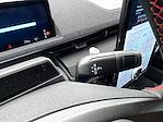 2025 Ford Mustang Mach-E AWD SUV for sale #25FE1142 - photo 22