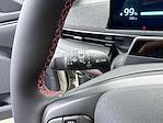 2025 Ford Mustang Mach-E AWD SUV for sale #25FE1142 - photo 23