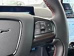 2025 Ford Mustang Mach-E AWD SUV for sale #25FE1142 - photo 24