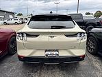 2025 Ford Mustang Mach-E AWD SUV for sale #25FE1142 - photo 2