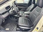 2025 Ford Mustang Mach-E AWD SUV for sale #25FE1142 - photo 7