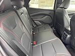 2025 Ford Mustang Mach-E AWD SUV for sale #25FE1142 - photo 8