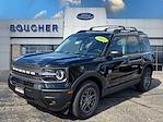 2025 Ford Bronco Sport 4WD SUV for sale #25FE1143 - photo 1