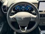 2025 Ford Bronco Sport 4WD SUV for sale #25FE1143 - photo 12
