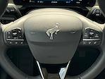 2025 Ford Bronco Sport 4WD SUV for sale #25FE1143 - photo 13