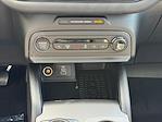 2025 Ford Bronco Sport 4WD SUV for sale #25FE1143 - photo 15