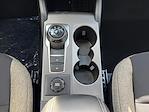 2025 Ford Bronco Sport 4WD SUV for sale #25FE1143 - photo 16