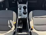 2025 Ford Bronco Sport 4WD SUV for sale #25FE1143 - photo 17
