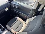 2025 Ford Bronco Sport 4WD SUV for sale #25FE1143 - photo 18