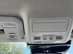 2025 Ford Bronco Sport 4WD SUV for sale #25FE1143 - photo 19