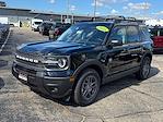 2025 Ford Bronco Sport 4WD SUV for sale #25FE1143 - photo 3
