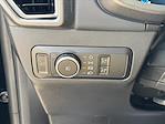 2025 Ford Bronco Sport 4WD SUV for sale #25FE1143 - photo 21