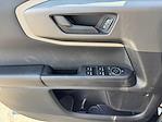 2025 Ford Bronco Sport 4WD SUV for sale #25FE1143 - photo 22