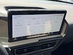 2025 Ford Bronco Sport 4WD SUV for sale #25FE1143 - photo 24
