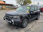 New 2025 Ford Bronco Sport Big Bend for sale #25FE1143 - photo 4