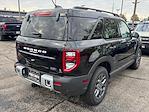 New 2025 Ford Bronco Sport Big Bend for sale #25FE1143 - photo 2