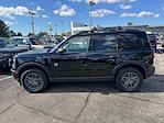 2025 Ford Bronco Sport 4WD SUV for sale #25FE1143 - photo 4