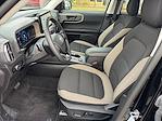 New 2025 Ford Bronco Sport Big Bend for sale #25FE1143 - photo 9