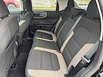 New 2025 Ford Bronco Sport Big Bend for sale #25FE1143 - photo 10