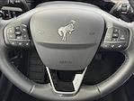New 2025 Ford Bronco Sport Big Bend for sale #25FE1143 - photo 13