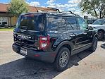 2025 Ford Bronco Sport 4WD SUV for sale #25FE1143 - photo 2