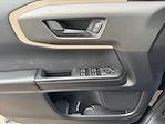 New 2025 Ford Bronco Sport Big Bend for sale #25FE1143 - photo 19