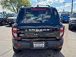 2025 Ford Bronco Sport 4WD SUV for sale #25FE1143 - photo 5