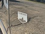 2025 Ford Bronco Sport 4WD SUV for sale #25FE1143 - photo 7
