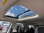2025 Ford Bronco Sport 4WD SUV for sale #25FE1143 - photo 8
