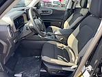 2025 Ford Bronco Sport 4WD SUV for sale #25FE1143 - photo 9