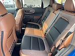 2025 Ford Bronco Sport 4WD SUV for sale #25FE1144 - photo 10