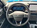 2025 Ford Bronco Sport 4WD SUV for sale #25FE1144 - photo 11
