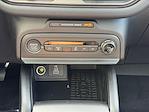 2025 Ford Bronco Sport 4WD SUV for sale #25FE1144 - photo 15