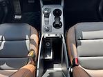 2025 Ford Bronco Sport 4WD SUV for sale #25FE1144 - photo 17