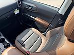 2025 Ford Bronco Sport 4WD SUV for sale #25FE1144 - photo 19