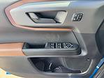 2025 Ford Bronco Sport 4WD SUV for sale #25FE1144 - photo 20