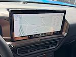 2025 Ford Bronco Sport 4WD SUV for sale #25FE1144 - photo 23
