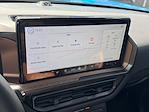 2025 Ford Bronco Sport 4WD SUV for sale #25FE1144 - photo 24