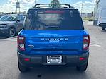 2025 Ford Bronco Sport 4WD SUV for sale #25FE1144 - photo 5