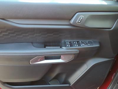 New 2025 Ford Ranger - photo 1