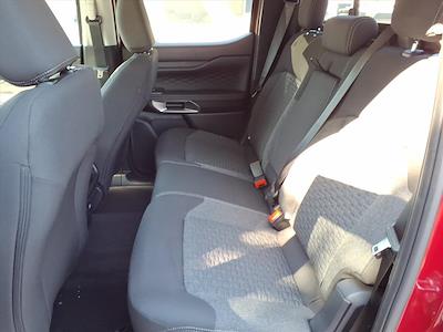 New 2025 Ford Ranger - photo 1