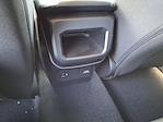 2025 Ford Ranger SuperCrew Cab 4WD Pickup for sale #25FE1145 - photo 10