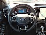2025 Ford Ranger SuperCrew Cab 4WD Pickup for sale #25FE1145 - photo 11