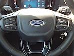 2025 Ford Ranger SuperCrew Cab 4WD Pickup for sale #25FE1145 - photo 12