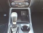 2025 Ford Ranger SuperCrew Cab 4WD Pickup for sale #25FE1145 - photo 14