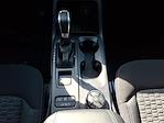 2025 Ford Ranger SuperCrew Cab 4WD Pickup for sale #25FE1145 - photo 15