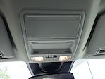 2025 Ford Ranger SuperCrew Cab 4WD Pickup for sale #25FE1145 - photo 16